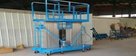 1557459633867cdcd191f-0428-45d8-8c15-3a578e16e196.jpg 1557459633867cdcd191f-0428-45d8-8c15-3a578e16e196.jpg