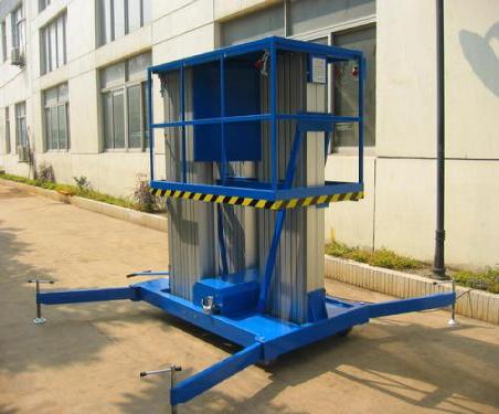 1557914132899df925778-2fd3-4f56-b2bb-d772ebf5c258.jpg 1557914132899df925778-2fd3-4f56-b2bb-d772ebf5c258.jpg