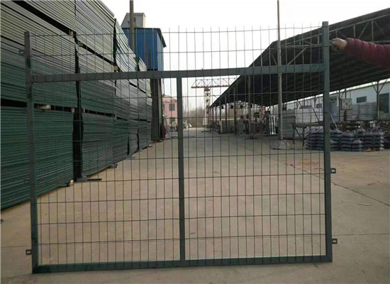 鐵路護(hù)欄網(wǎng) 鐵路護(hù)欄網(wǎng)