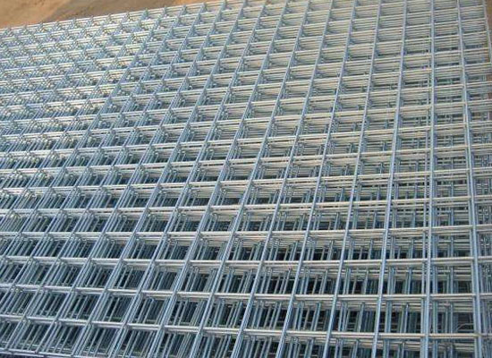 不銹鋼網(wǎng)片